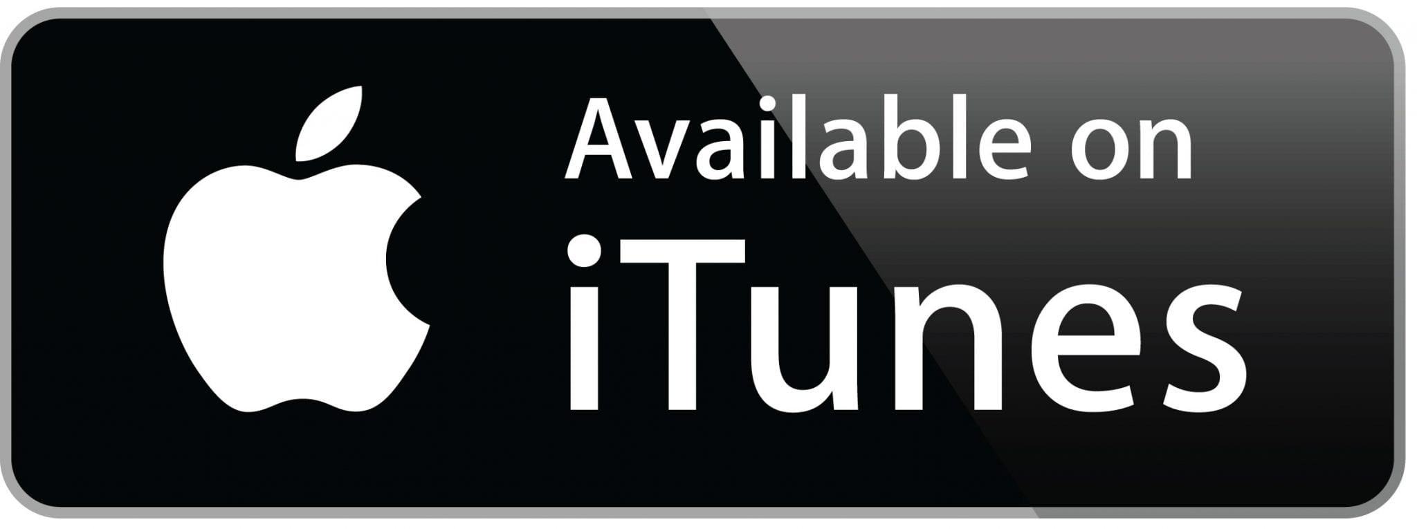 available-on-itunes-logo 1.jpg